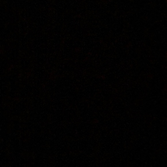 Meet your Posher, Chase - Picture 1 of 1